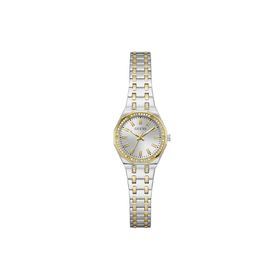 Guess GUGW0931L3 Kadın Kol Saati
