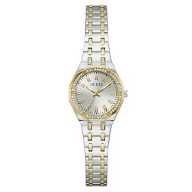 Guess GUGW0931L3 Kadın Kol Saati