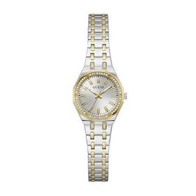 Guess GUGW0931L3 Kadın Kol Saati
