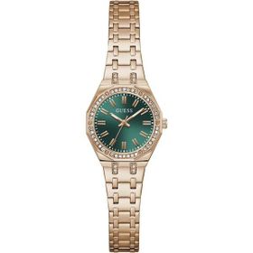 Guess GUGW0931L7 Kadın Kol Saati