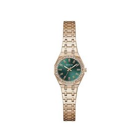 Guess GUGW0931L7 Kadın Kol Saati
