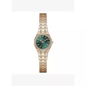 Guess GUGW0931L7 Kadın Kol Saati