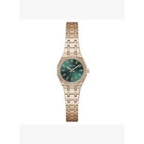 Guess GUGW0931L7 Kadın Kol Saati