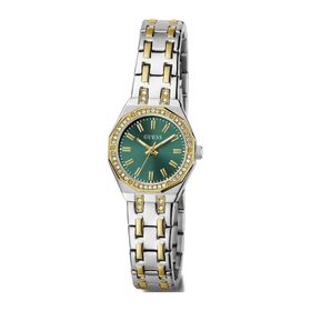 Guess GUGW0931L8 Kadın Kol Saati