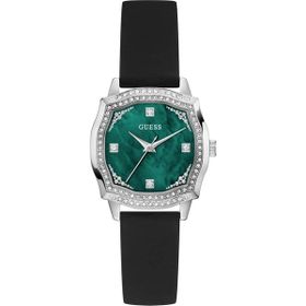 Guess GUGW0932L1 Kadın Kol Saati