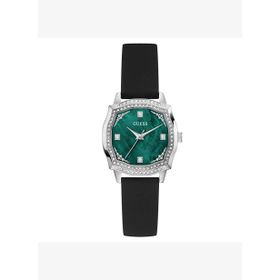 Guess GUGW0932L1 Kadın Kol Saati