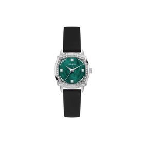 Guess GUGW0932L1 Kadın Kol Saati