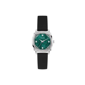 Guess GUGW0932L1 Kadın Kol Saati