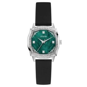 Guess GUGW0932L1 Kadın Kol Saati