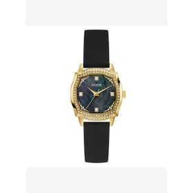 Guess GUGW0932L2 Kadın Kol Saati