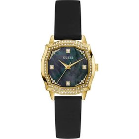 Guess GUGW0932L2 Kadın Kol Saati