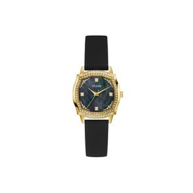 Guess GUGW0932L2 Kadın Kol Saati