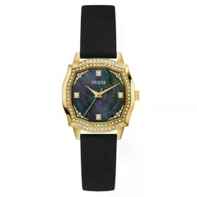 Guess GUGW0932L2 Kadın Kol Saati