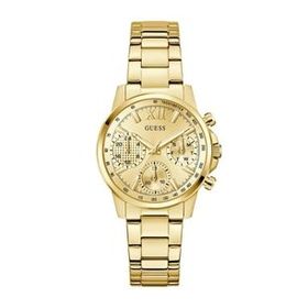 Guess GUGW0933L2 Kadın Kol Saati