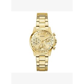 Guess GUGW0933L2 Kadın Kol Saati