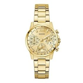 Guess GUGW0933L2 Kadın Kol Saati