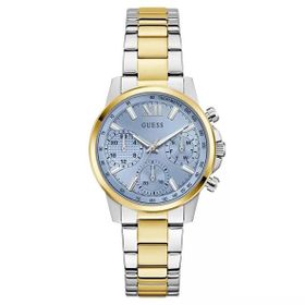 Guess GUGW0933L3 Kadın Kol Saati