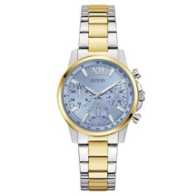 Guess GUGW0933L3 Kadın Kol Saati