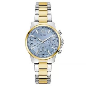 Guess GUGW0933L3 Kadın Kol Saati