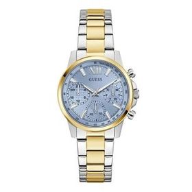 Guess GUGW0933L3 Kadın Kol Saati
