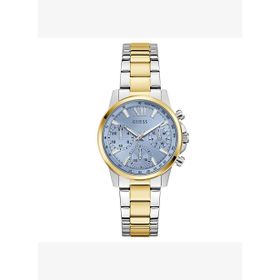 Guess GUGW0933L3 Kadın Kol Saati