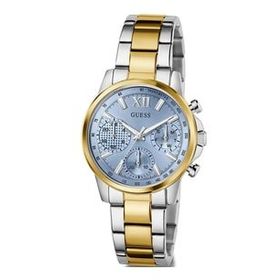 Guess GUGW0933L3 Kadın Kol Saati