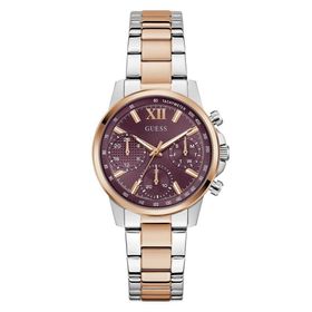 Guess GUGW0933L5 Kadın Kol Saati