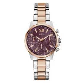 Guess GUGW0933L5 Kadın Kol Saati