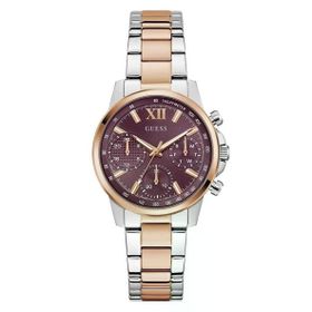 Guess GUGW0933L5 Kadın Kol Saati