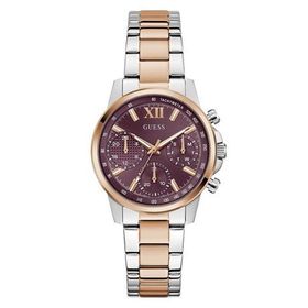 Guess GUGW0933L5 Kadın Kol Saati