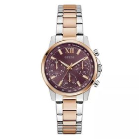 Guess GUGW0933L5 Kadın Kol Saati