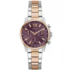 Guess GUGW0933L5 Kadın Kol Saati