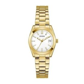 Guess GUGW0934L2 Kadın Kol Saati