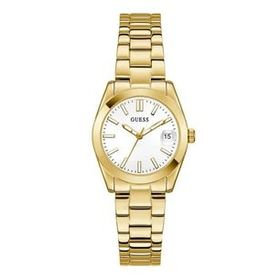 Guess GUGW0934L2 Kadın Kol Saati