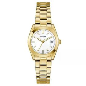 Guess GUGW0934L2 Kadın Kol Saati