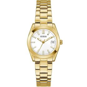 Guess GUGW0934L2 Kadın Kol Saati