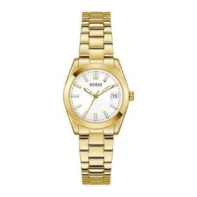 Guess GUGW0934L2 Kadın Kol Saati
