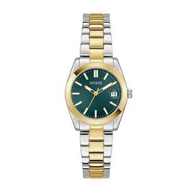 Guess GUGW0934L3 Kadın Kol Saati