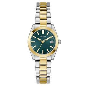 Guess GUGW0934L3 Kadın Kol Saati