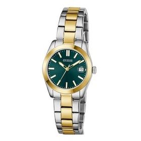Guess GUGW0934L3 Kadın Kol Saati