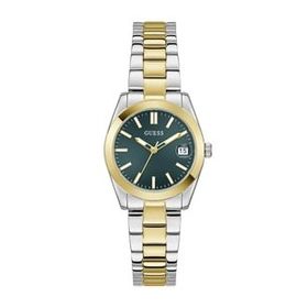 Guess GUGW0934L3 Kadın Kol Saati