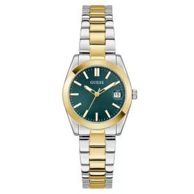 Guess GUGW0934L3 Kadın Kol Saati
