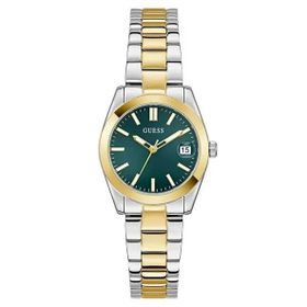 Guess GUGW0934L3 Kadın Kol Saati