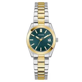 Guess GUGW0934L3 Kadın Kol Saati