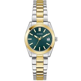 Guess GUGW0934L3 Kadın Kol Saati