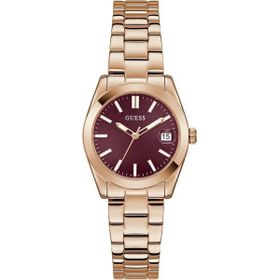 Guess GUGW0934L5 Kadın Kol Saat