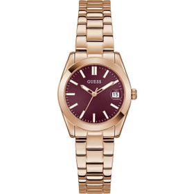 Guess GUGW0934L5 Kadın Kol Saat