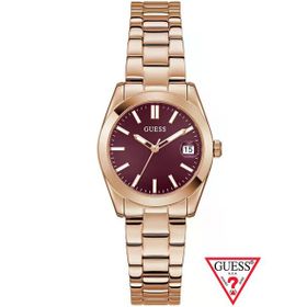 Guess GUGW0934L5 Kadın Kol Saat