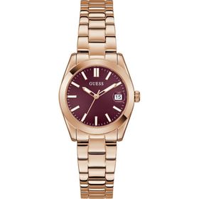Guess GUGW0934L5 Kadın Kol Saat