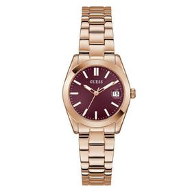 Guess GUGW0934L5 Kadın Kol Saat